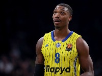 Makabi odigrao i za Zvezdu i pobedio Monako