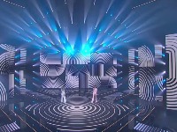 Poznati svi finalisti Pesme za Evroviziju!