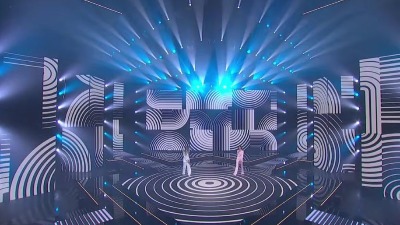 Poznati svi finalisti Pesme za Evroviziju!