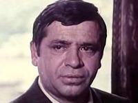 Naš legendarni glumac umesto u "Kumu" završio u zatvoru: Tragedija je promenila sve