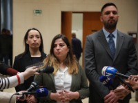 "Rebalans budžeta pokazuje da Beograd nema plan - građanima su potrebni novi izbori"