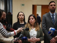 Stojmenović (ZLF): Odbornici vlasti vode politiku tihe privatizacije za svoj korumpirani kartel