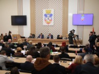 Rebalans budžeta pred odbornicima, opozicija poručuje: "Beograd tone u dugove i improvizacije"