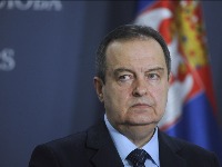 Dačić: Lekari me uz pesmu vratili u život