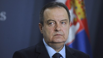 Dačić: Lekari me uz pesmu vratili u život