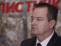 Lekar otkrio u kakvom je stanju Dačić: "Radimo dodatne testove"