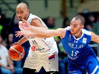 Stefan Peno povukao neočekivan potez: Ovo je njegov novi klub