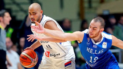 Stefan Peno povukao neočekivan potez: Ovo je njegov novi klub