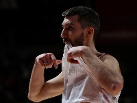 Srbija nije uspela da se OSVETI: Turska opet slavila!