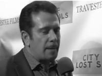 Umro glumac iz serije "Žica": Stradao u požaru