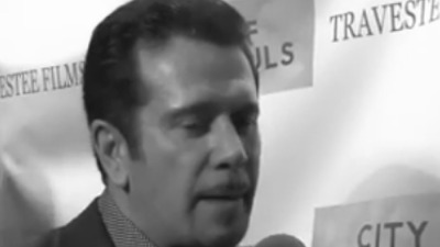 Umro glumac iz serije "Žica": Stradao u požaru