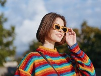 Indijski astrolozi otkrivaju kojim ZNACIMA će u martu konačno KRENUTI NABOLJE: Čeka ih BRDO PARA i veliki uspeh 