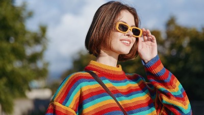 Indijski astrolozi otkrivaju kojim ZNACIMA će u martu konačno KRENUTI NABOLJE: Čeka ih BRDO PARA i veliki uspeh 