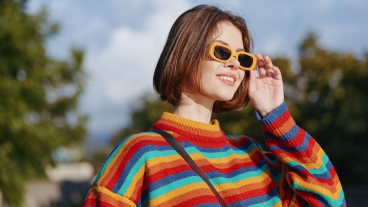 Indijski astrolozi otkrivaju kojim ZNACIMA će u martu konačno KRENUTI NABOLJE: Čeka ih BRDO PARA i veliki uspeh 