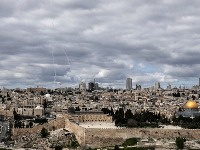 Iranci tvrde: 40 učenica poginulo u napadu SAD i Izraela na školu