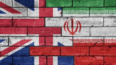 Velika Britanija saopštila da nije učestvovala u napadu na Iran i da ne želi širi sukob