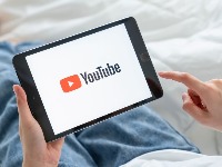 Jutjub konačno UKIDA nepotrebne push notifikacije