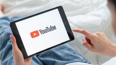 Jutjub konačno UKIDA nepotrebne push notifikacije