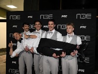 Ovo su 14 finalista PZE: Evo kojim redosledom će večeras nastupati