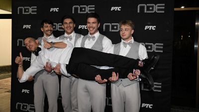 Ovo su 14 finalista PZE: Evo kojim redosledom će večeras nastupati
