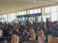 Ako nemate poruku - ne dolazite na aerodrom u Dubaiju! Hitno upozorenje putnicima