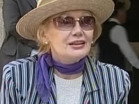 "Od TUGE sam dobila RAK DOJKE": Naša glumica nikada nije mogla da preboli njegovu smrt