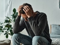 Osvojio 31 milion dolara na lutriji, pa izvršio samoubistvo 2 godine kasnije