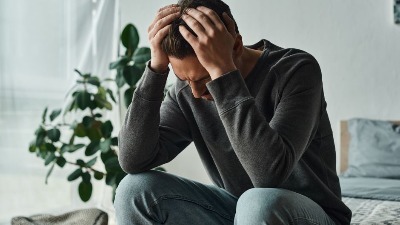 Osvojio 31 milion dolara na lutriji, pa izvršio samoubistvo 2 godine kasnije