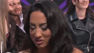 Zejna Murkić BRUTALNO ISKRENA o otkazanom koncertu: „Nije rasprodat, neću da lažem!“