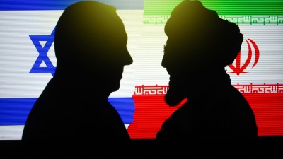 Iran se oglasio posle napada: Odgovor će biti RAZARAJUĆI