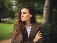 OVA 3 znaka stiže KARMA: Astrolozi kažu da neće moći da pobegnu od sudbine