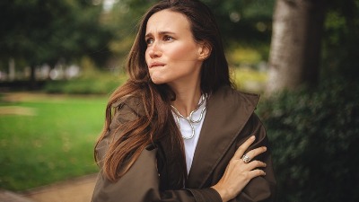 OVA 3 znaka stiže KARMA: Astrolozi kažu da neće moći da pobegnu od sudbine