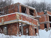 SSP Voždovac: Bezakonje u naselju Stepin Lug odvija se naočigled svih