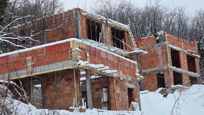 SSP Voždovac: Bezakonje u naselju Stepin Lug odvija se naočigled svih