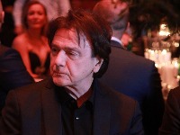 Evo ko je sve bio u vili Zdravka Čolića kad je bačena bomba!