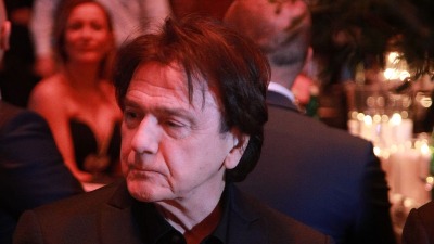 Evo ko je sve bio u vili Zdravka Čolića kad je bačena bomba!