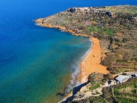 Proleće na Malti: Ostrvo koje diše slobodom i avanturom