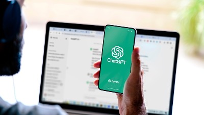 Ovi poslovi su prvi na UDARU veštačke inteligencije: Evo šta je DOBRA VEST