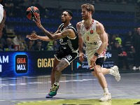 Partizan dobija rekordnu sumu novca od odlaska Pejna