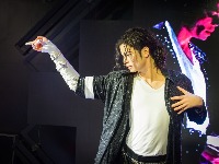 Od bine do intime: Šta donosi film „Majkl“ o Majklu Džeksonu, umetniku koji je promenio pop kulturu