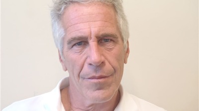 Epstinov krug se širi: Velika američka banka na kolenima