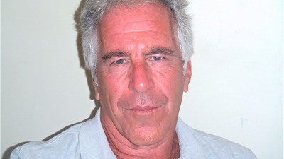 EKSKLUZIVNO SAZNAJEMO: Epstin lično obilazio "Titovu vilu" i dao ponudu za kupovinu!