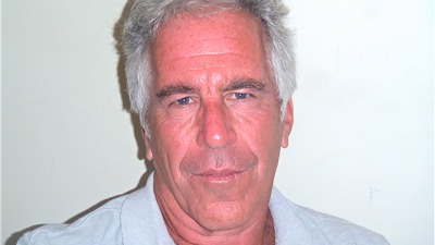 Epstin radio za interes Rio Tinta: Pritiskao vlasti Mongolije da bi kompanija dobila rudno bogatstvo