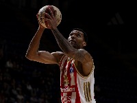 Bolomboj o Obradoviću: Zaista imamo dobar odnos