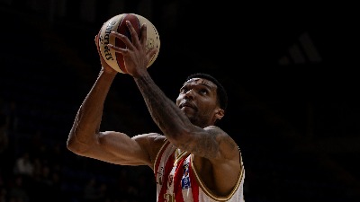 Bolomboj o Obradoviću: Zaista imamo dobar odnos