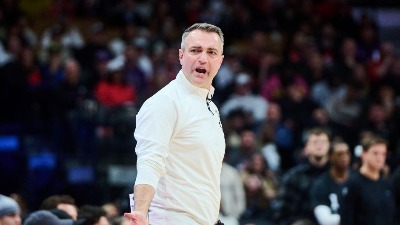 Rajaković i Jokić napadaju Amere na Ol-star meču!