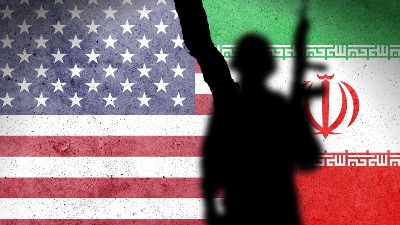 SAD spremne za napad na Iran do SUBOTE