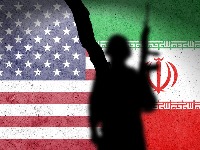 JEZIVA PRETNJA IRANA: "Danas ćemo udariti Izrael i SAD silom kakvu nikada nisu doživeli"