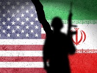 Šta je sve Iran uništio Americi na Bliskom istoku: Snimak jasno pokazuje (VIDEO)