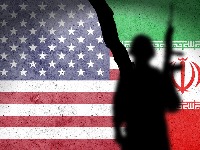 Iranci pogodili AMERIČKU BAZU u Saudijskoj Arabiji! (VIDEO)